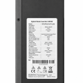 سانورتر ۳.۶ کیلووات مارسریوا مدل MR-SPF3.6K-LP1-TL20E