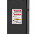 سانورتر ۳.۶ کیلووات مارسریوا مدل MR-SPF3.6K-LP1-TL20E